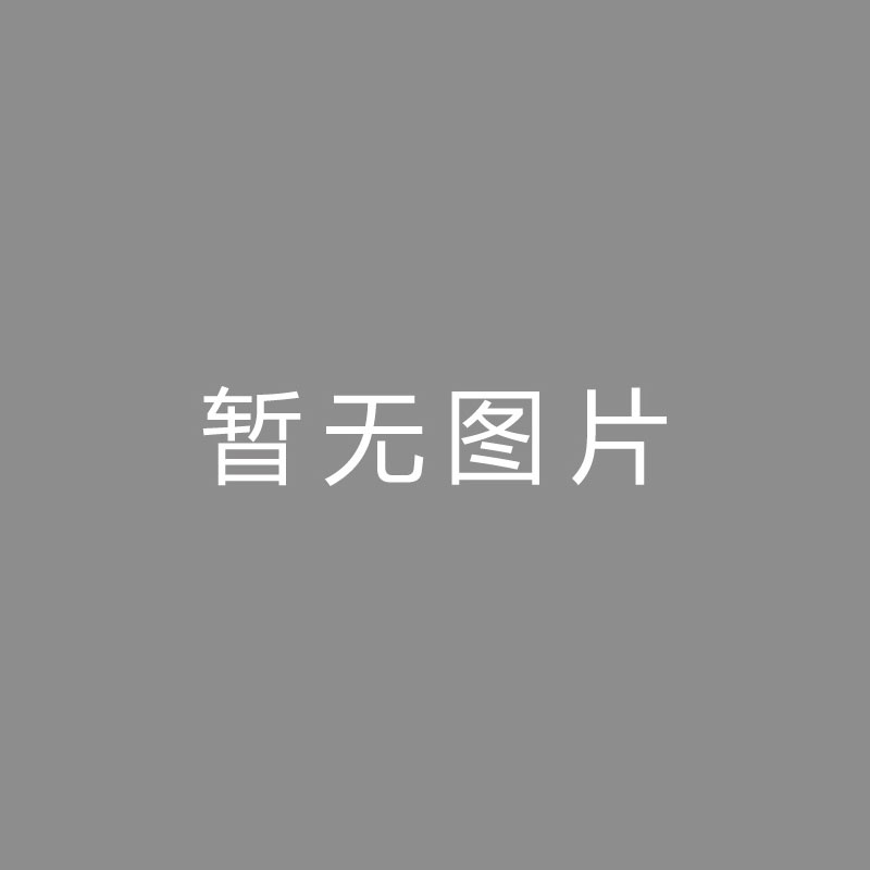 {fezhan}私人借钱24小时上门放款|彬县个人放款